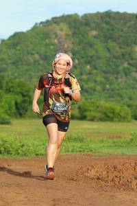 BIB: 1023
                            <button type="button" onclick="openModal(5118622)" class="btn btn-primary btn-sm float-right btn-popup" data-toggle="modal" data-target=".modal-high-quality">
                        <i class="fas fa-shopping-cart"></i> Add to Cart
                    </button>
                                            <button type="button" onclick="isThisMe(5118622, true)" class="btn btn-success btn-sm float-right btn-popup btn-isme hidden" data-toggle="tooltip" data-placement="bottom" title="นี่คือรูปของคุณใช่ไหม คลิกที่นี่เพื่อเอาเข้าอัลบั้ม">
                        <i class="fas fa-plus"></i> Add to album
                    </button>
                    <button type="button" onclick="isThisMe(5118622, false)" class="btn btn-warning btn-sm float-right btn-popup btn-isnotme hidden">
                        <i class="fas fa-ban"></i> Remove from album
                    </button>